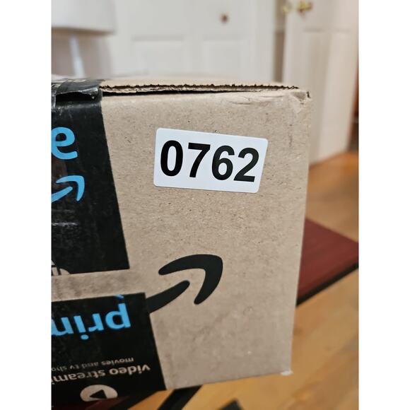 Dominique Nicole Size 9.5 Medium Brown Ankle Boots Saundra Style Stacked Heels - Picture 11 of 11